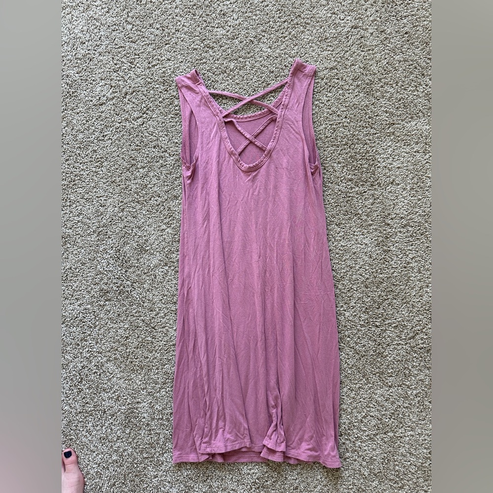 XS/S dress bundle💛